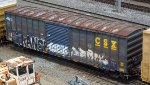 CSXT 130163